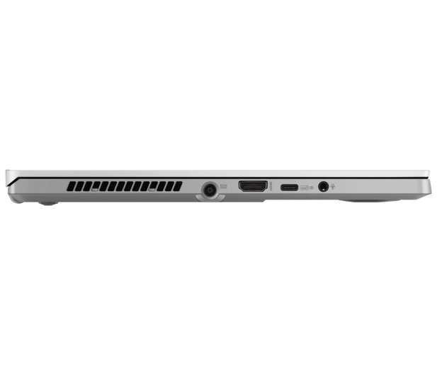 ASUS ROG Zephyrus G14 R7-4800HS/16GB/512 120Hz - 566955 - zdjęcie 8